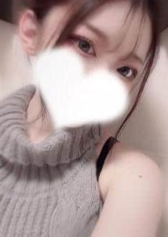 REVE SPA  笹塚・明大前ルーム️ 荻野かのん