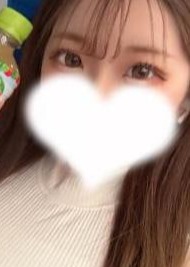 REVE SPA  笹塚・明大前ルーム️ 荻野かのん