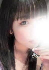 REVE SPA  笹塚・明大前ルーム️ 桐生もか