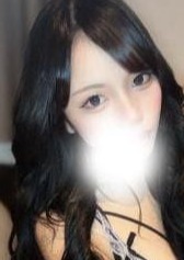 REVE SPA  笹塚・明大前ルーム️ 桐生もか