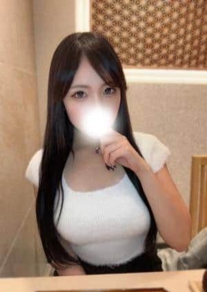 REVE SPA  笹塚・明大前ルーム️ 桐生もか