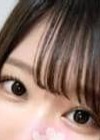 REVE SPA  笹塚・明大前ルーム️ 七瀬ひまり
