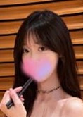 女子の楽園 さえ
