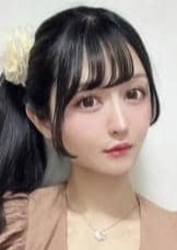 秋葉原ALL＋PLUS（オールプラス） 姫来みあり