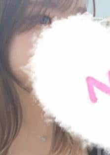 Aroma ELLA（アロマエラ）国分寺ルーム 島風のあ