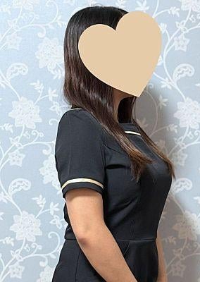 SweetRoom宮崎 さかい