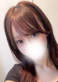 A5spa 五反田 千葉りおん