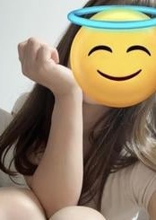 宇都宮メンズエステ ホリデー まり