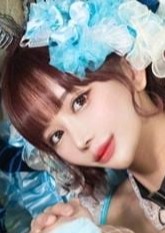 ALL＋PLUS（オールプラス）新橋ルーム 水城さくら