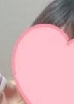 アロマダイヤモンド あかね