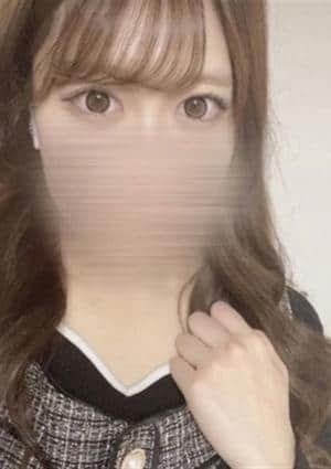 神のエステ 練馬店 ことは