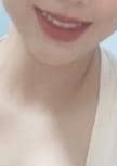 美熟女セレブSPA 厚木ルーム りか