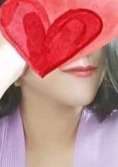 美熟女セレブSPA りか