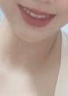 美熟女セレブSPA りか