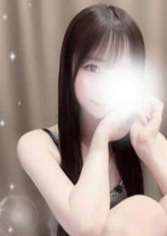 ONLY 永瀬　このは