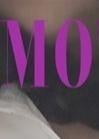 MOTHERS 久留米店 千尋