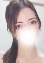 more more（モアモア） 比嘉るな