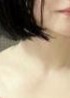すはだSPA 千葉店 根本すみれ
