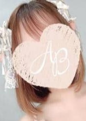 AromaBelle（アロマベル）金沢 ひなみ