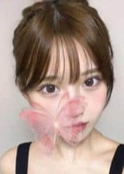 Unknown（アンノウン）池袋 星宮 りお
