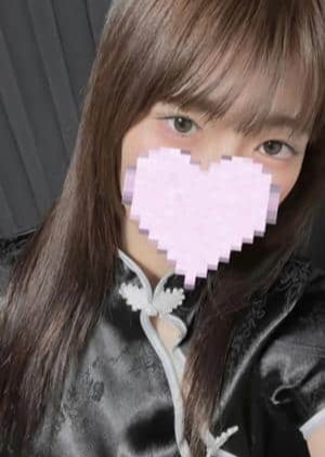 Esthe de MarroN てぃな☆