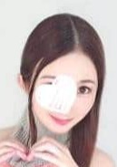 AJITO あじと 米倉 あんり