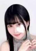 UBU彼女♡うぶカノ 浦安・行徳 恋渕 ももな