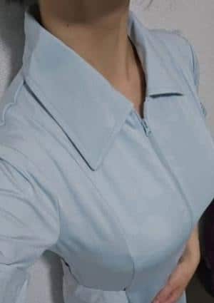 メンエスでGO みゆき