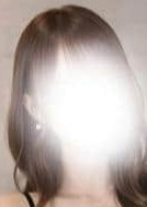 Rêve MISTREA（レーヴ ミストレア） 有村さあや