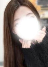 神のエステ 宇都宮店 のわ