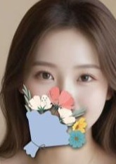 幸せの癒し処 クローバー ゆき