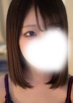 PLUME（プリューム） 花澤あかり