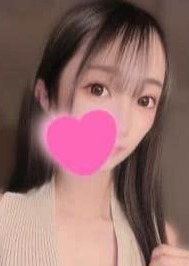 美女SPA（守谷店） ミユナ