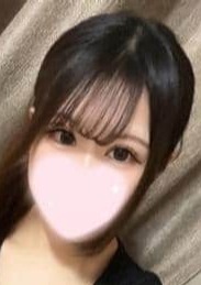 神のエステ 神楽坂店 いろは