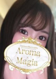 Aroma × Magia 一ノ瀬らん