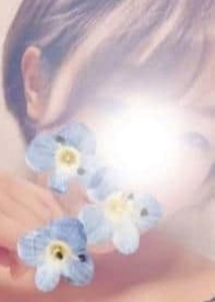 ミセスの吐息SPA 花森