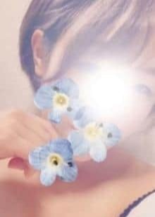 ミセスの吐息SPA 花森