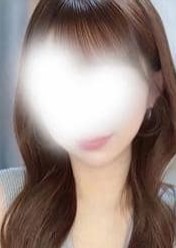 AromaEmerald～アロマエメラルド～ 愛沢かのん