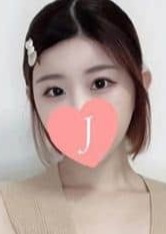 Aroma Jewels（アロマジュエルズ）新宿 宮世 あいる