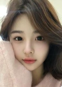 蝶々20（チョウチョウハタチ） 奈々