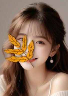 王様ゲーム 香
