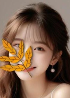 王様ゲーム 香