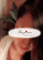 Stay me リリ