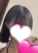 Lip Stick（リップスティック） 乙葉りん