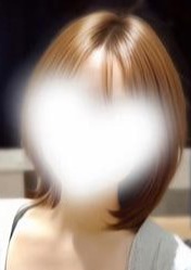 ADAMAS～アダマス～ 村瀬あゆみ