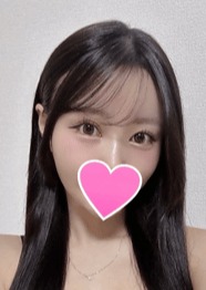 美女SPA（つくば店） ニコ