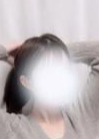 Femme Fatale（ファムファタール）谷九 るな