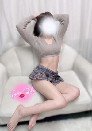 Femme Fatale（ファムファタール）谷九 るな