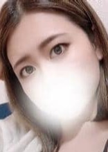 神のエステ 新橋店 おと