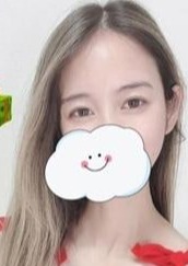 ラグタイム五反田～LuxuryTime～ 村瀬とあ